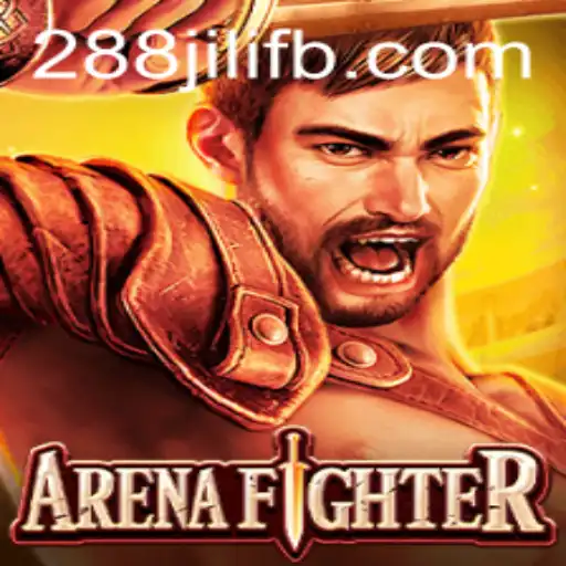 ArenaFighter: An Immersive Combat Experience Like No Other