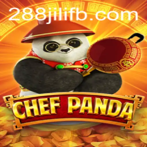 Exploring the Culinary World of ChefPanda: A Guide to Gameplay and Rules