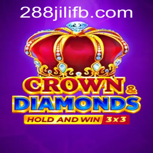 Exploring Crowndiamonds: A Comprehensive Guide to the Game and the 288 JILI Keyword