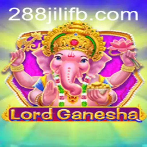 Exploring the Mystical World of LordGanesha and the Intriguing Dynamics of 288 JILI