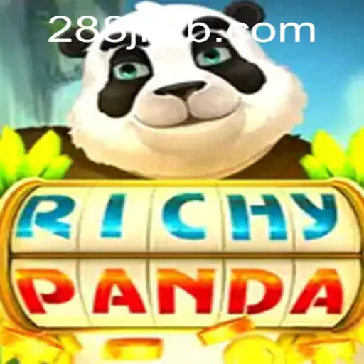 Explore the Exciting World of RichyPanda and 288 JILI