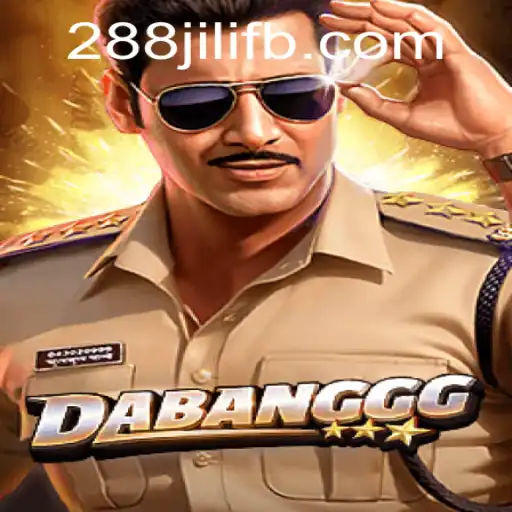 Exploring the Exciting World of DABANGGG: The Game of Strategy and Chance