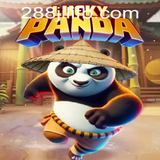 Exploring the Exciting World of LuckyPanda and 288 JILI