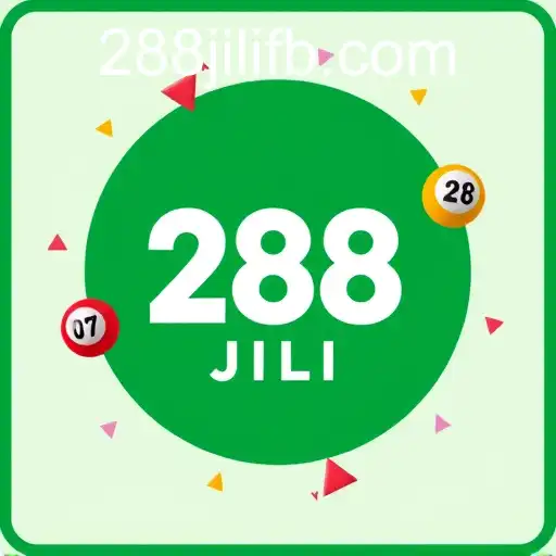 The Rise and Popularity of Online Bingo: Spotlight on 288 JILI