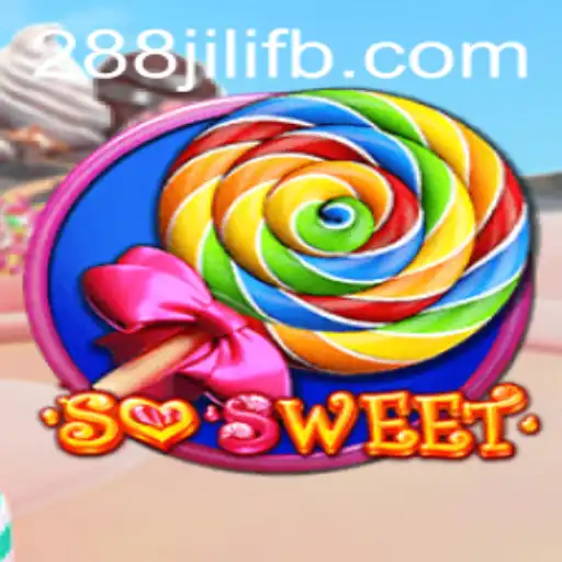Explore the Exciting World of SoSweet: A Closer Look at the Game with 288 JILI