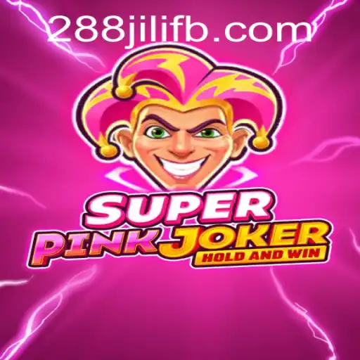 Discover SuperPinkJoker: The Game-Changing Experience