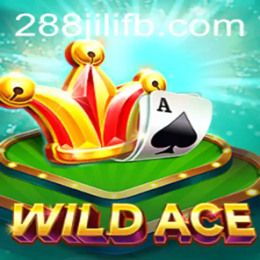 Unveiling WildAce: The Exciting World of 288 JILI